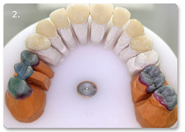 Beispiel gesamtsanierung