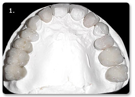Beispiel gesamtsanierung